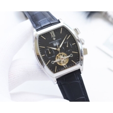 VACHERON CONSTANTIN Watches